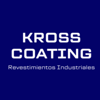krosscoating.cl